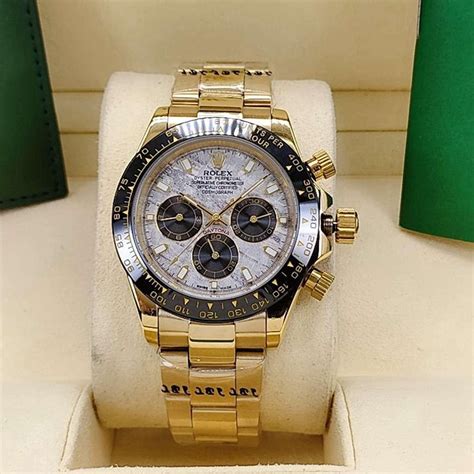 best fake watches site|high quality copy watches.